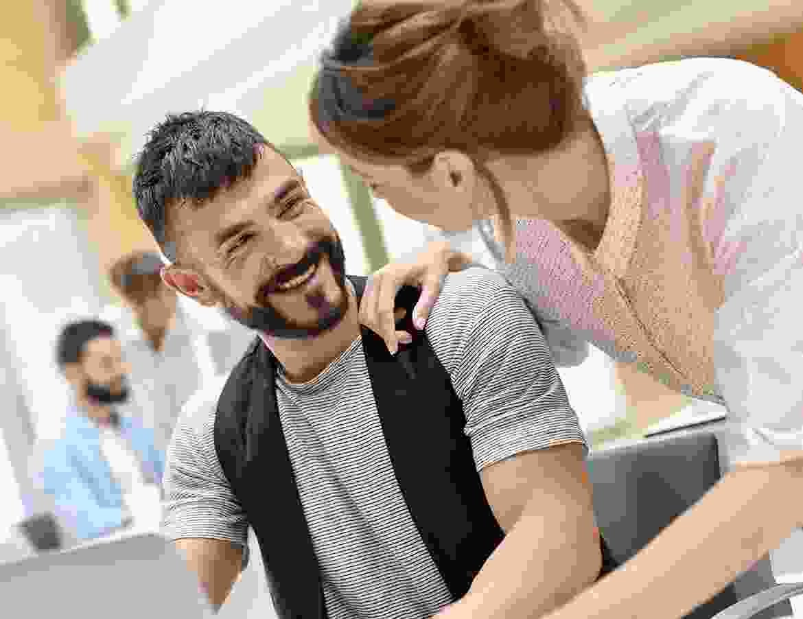 Fusce at semper tellus