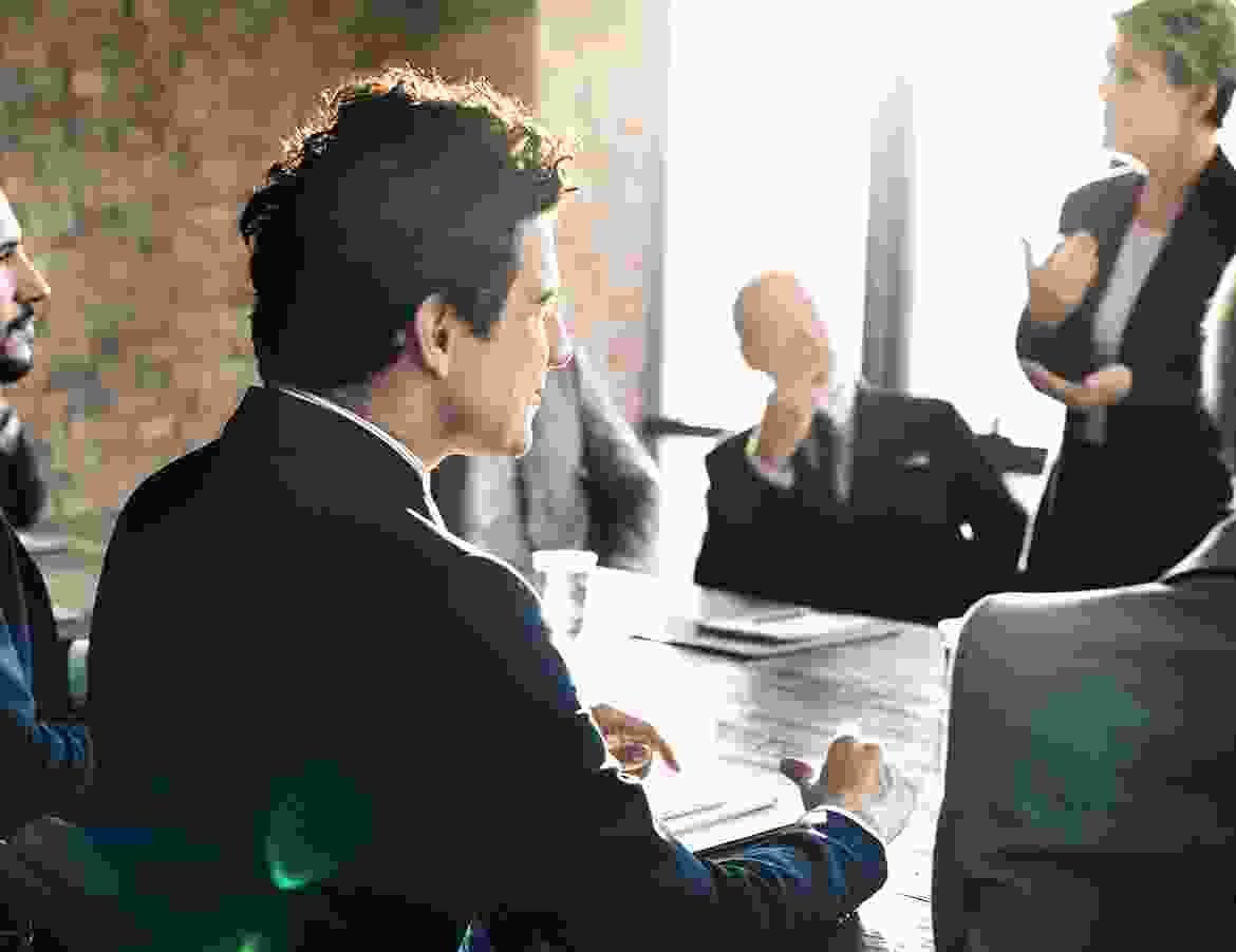 Vestibulum pellentesque metus