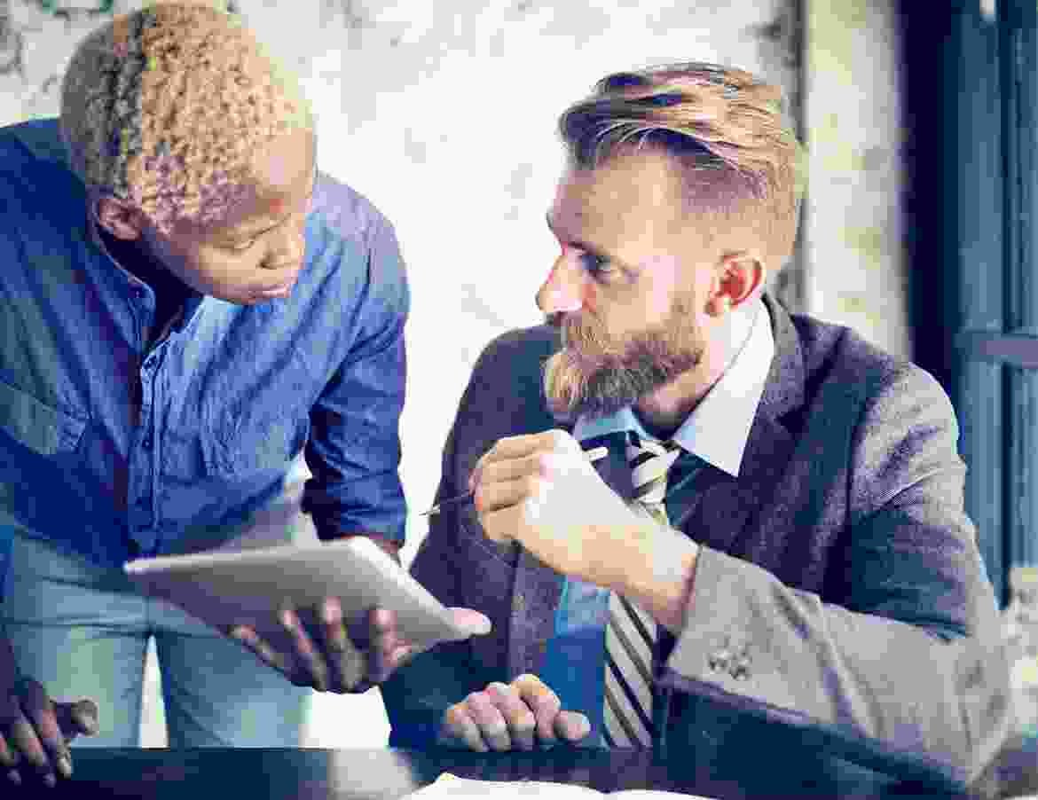 Proin venenatis felis