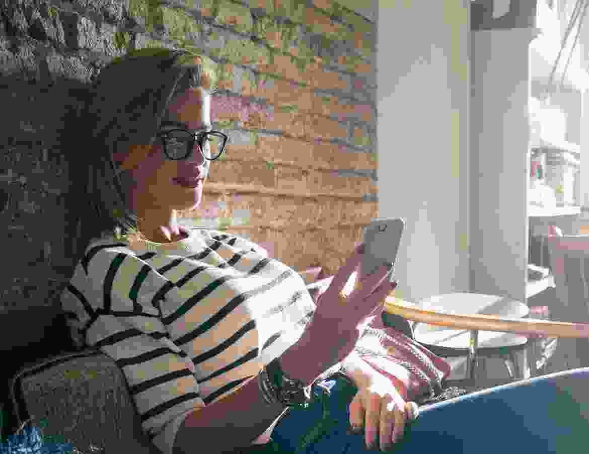 Mauris nec nunc neque